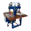 Industrial equipment stamping machine, metal sheet forming hydraulic stamping machine Item Picture